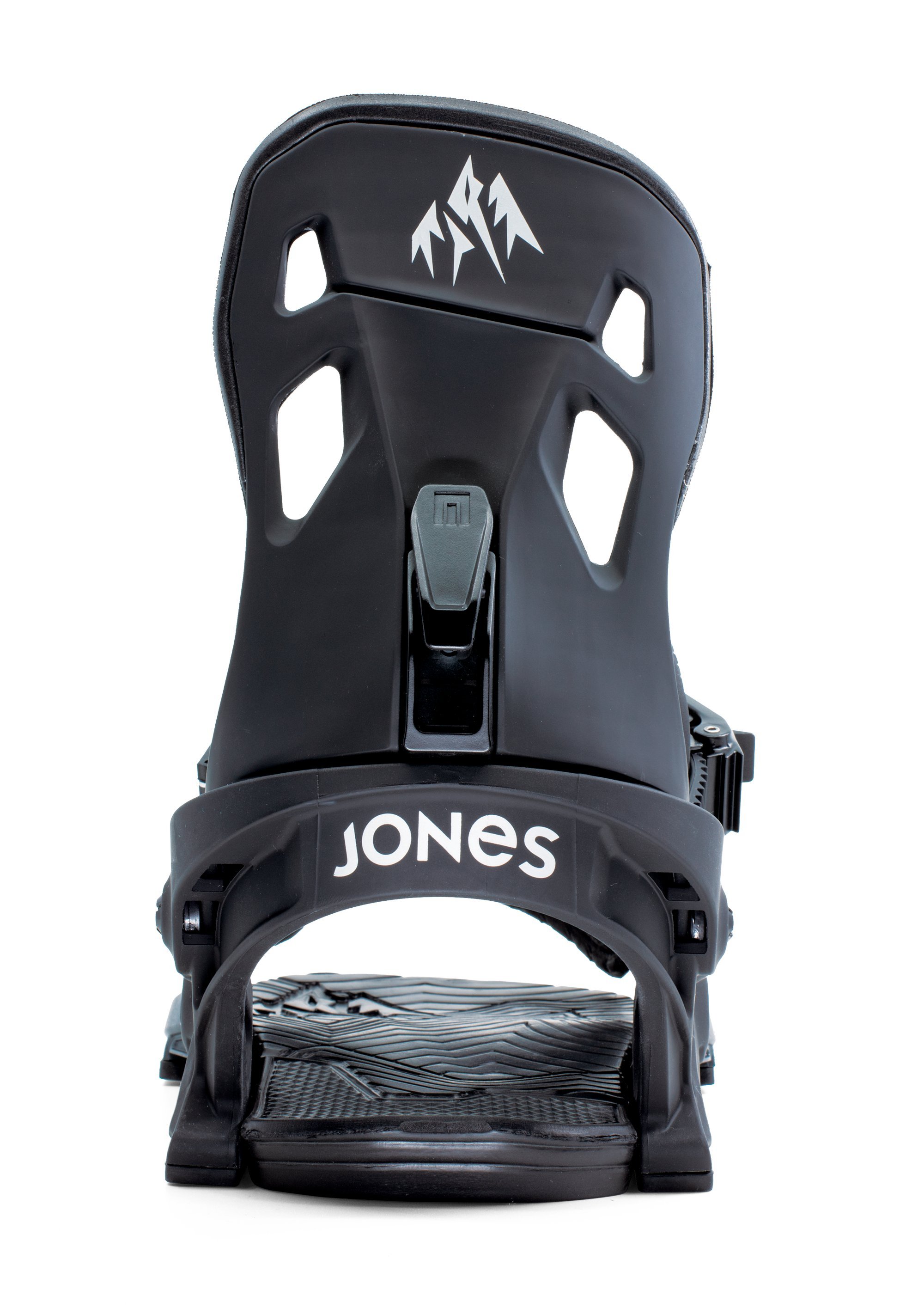 スノーボード Kjones mercury M 20-21 jones mercury M 20-21