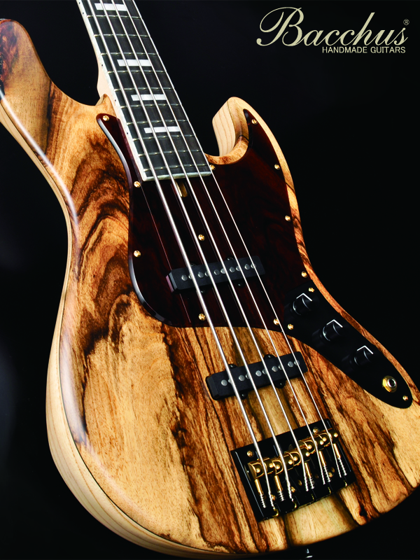 希少！ momose 2014楽器フェア出展モデル 2014楽器フェア出展モデル