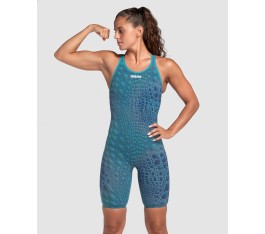 ftp_m_magentoproduct_photos006