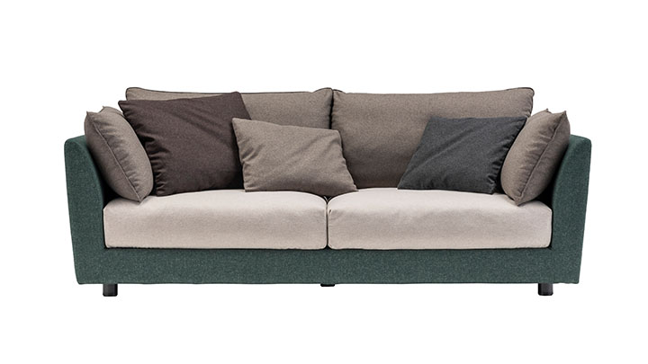 A・SOFA es | PRODUCTS | arflex（アルフレックス ジャパン）