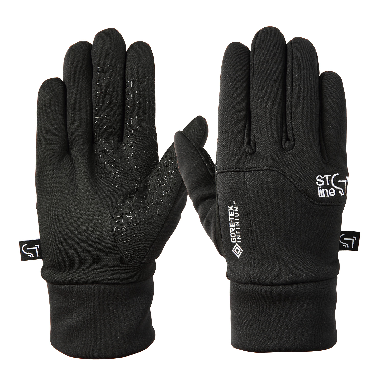 St-line AshramGloves