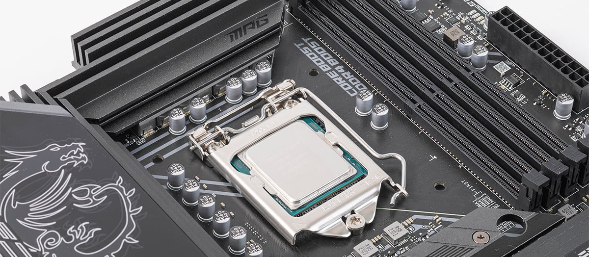 どこまで知っている？マザーボードのスペック講座 | 株式会社アスク