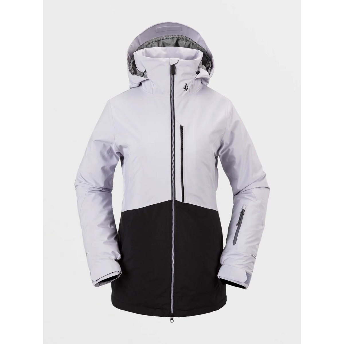 Volcom 3D Stretch GORE-TEX® Jacket