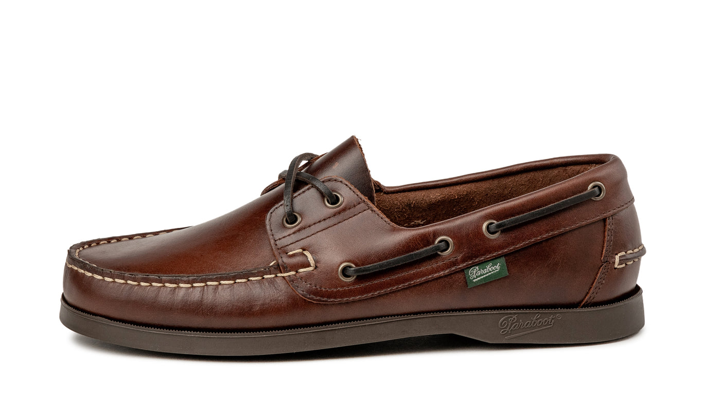 Paraboot Barth Marine Sneaker » Buy online now!