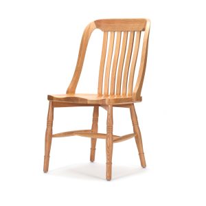 BRASSERIE CHAIR - 【ASPLUND CONTRACT】 アスプルンド コントラクト