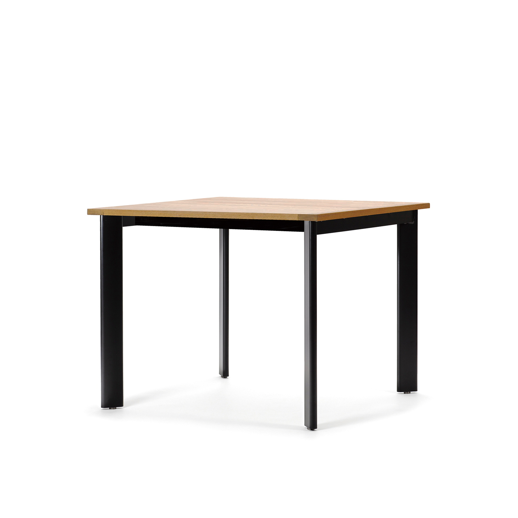 GRANDIS DINING TABLE - 【ASPLUND CONTRACT】 アスプルンド コントラクト