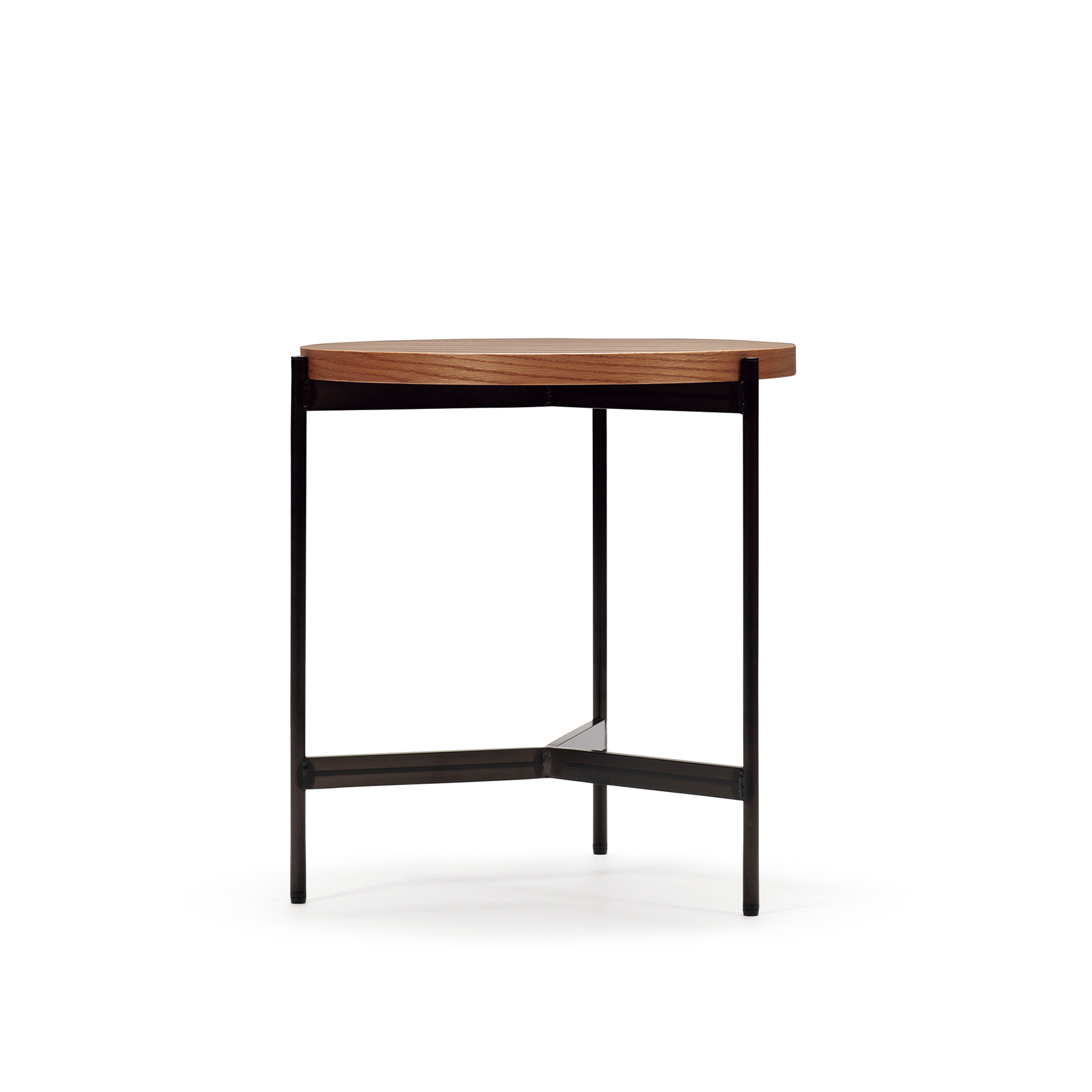 BON SIDE TABLE - 【ASPLUND CONTRACT】 アスプルンド コントラクト