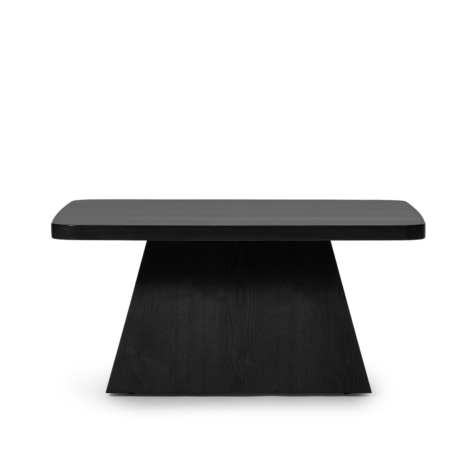 AUVENT LOW TABLE - 【ASPLUND CONTRACT】 アスプルンド コントラクト