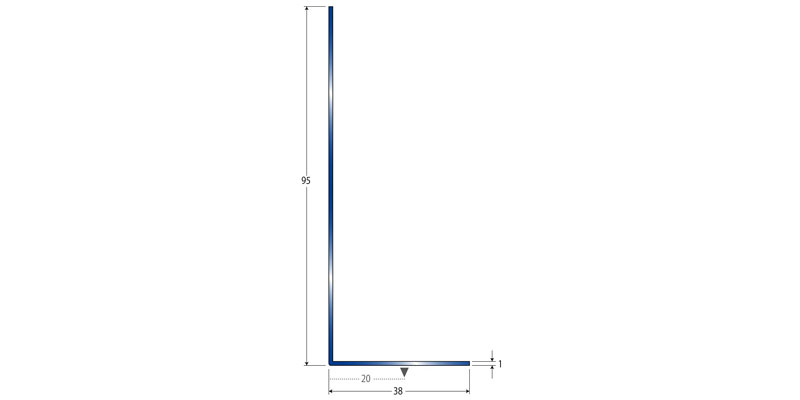30-983 | ソリューションサイト
