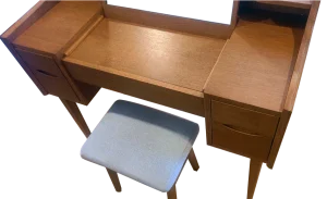 横浜市 緑区にてアイランドカウンター ウニコ マノアを出張買取しま