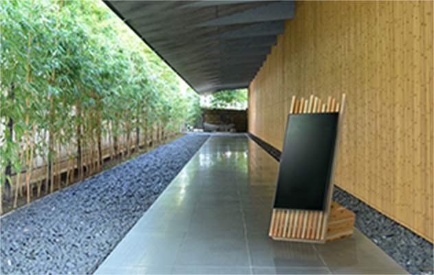 LIVING TABLE DB｜製品一覧｜完成家具スタンダード ASAHIWOOD｜製品