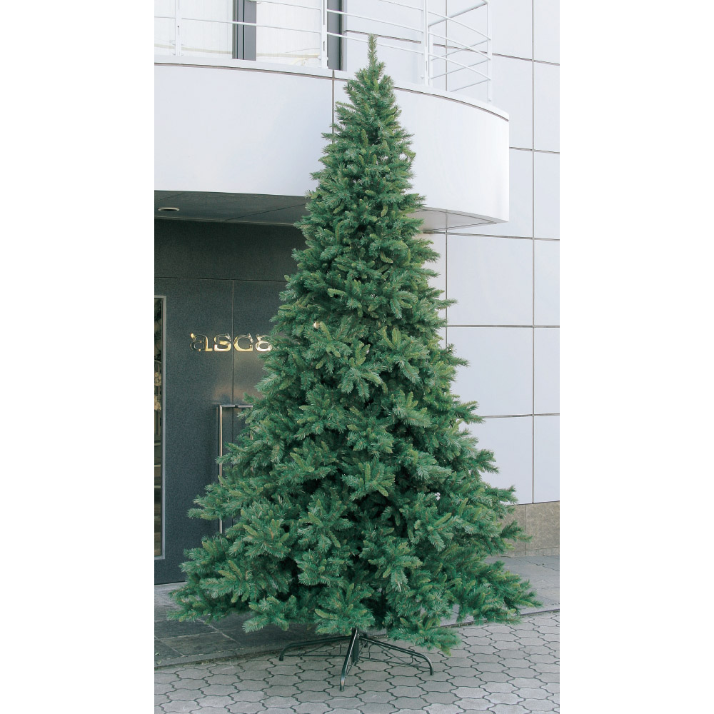 ジャンボグリーンツリー｜商品案内｜株式会社アスカ商会