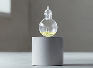 業務用ディフューザー エアー｜アットアロマ株式会社