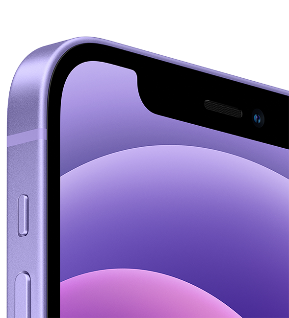 Apple iPhone 12 mini - Features, Specs & Reviews | AT&T