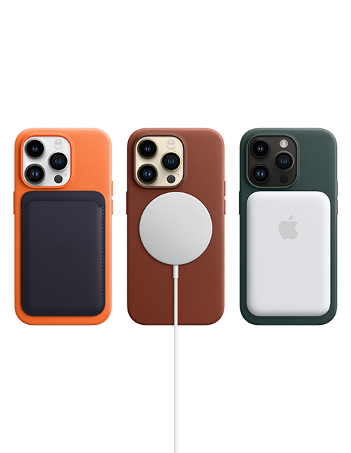 Apple iPhone 14 Pro - Price, Spec & Reviews | AT&T