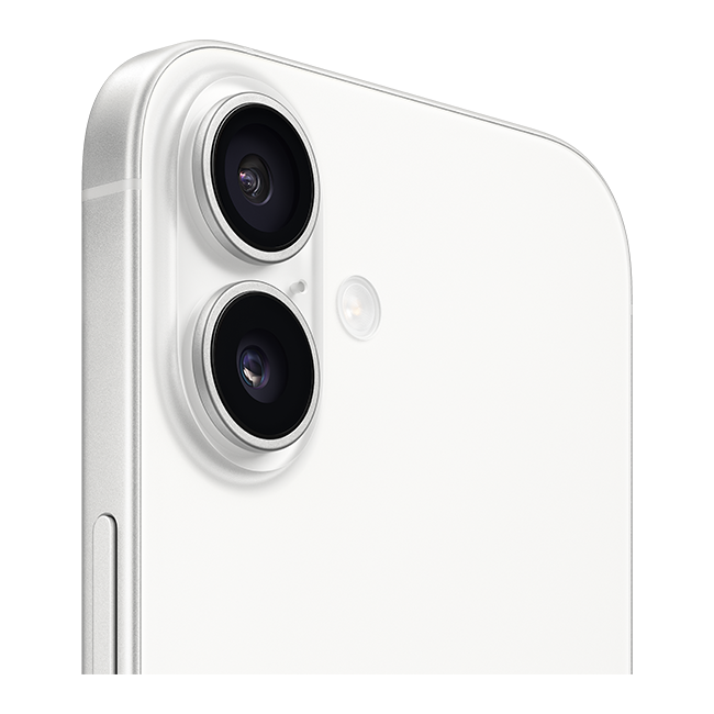 The New Apple iPhone 17 is Out! Shop Prices & Plans | AT&T