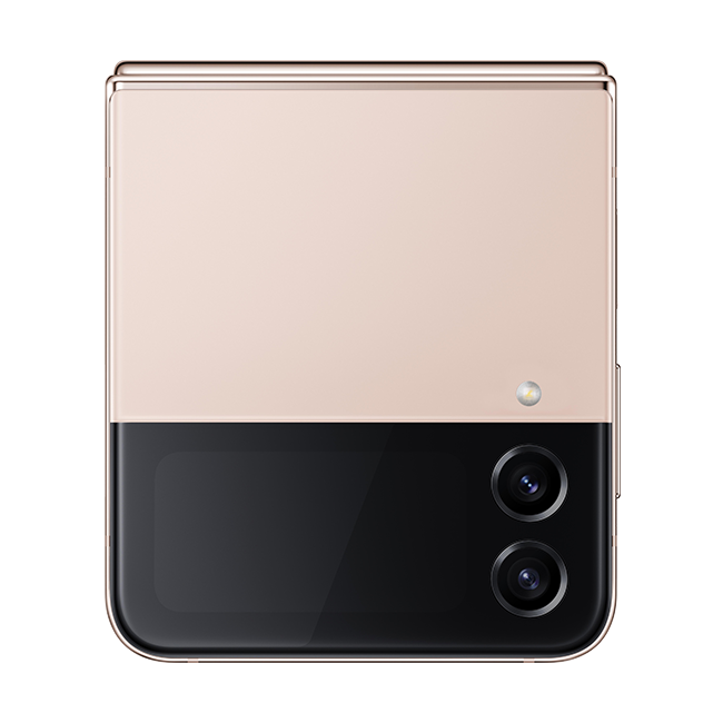 Samsung Galaxy Z Flip4: Price, Specs, Colors & Reviews