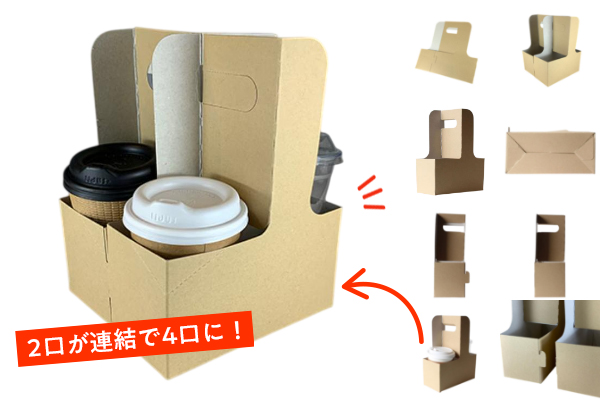 straw-39｜タピオカ蓋突き刺し用 13×180mm 片先斜ストレート 梱包なし