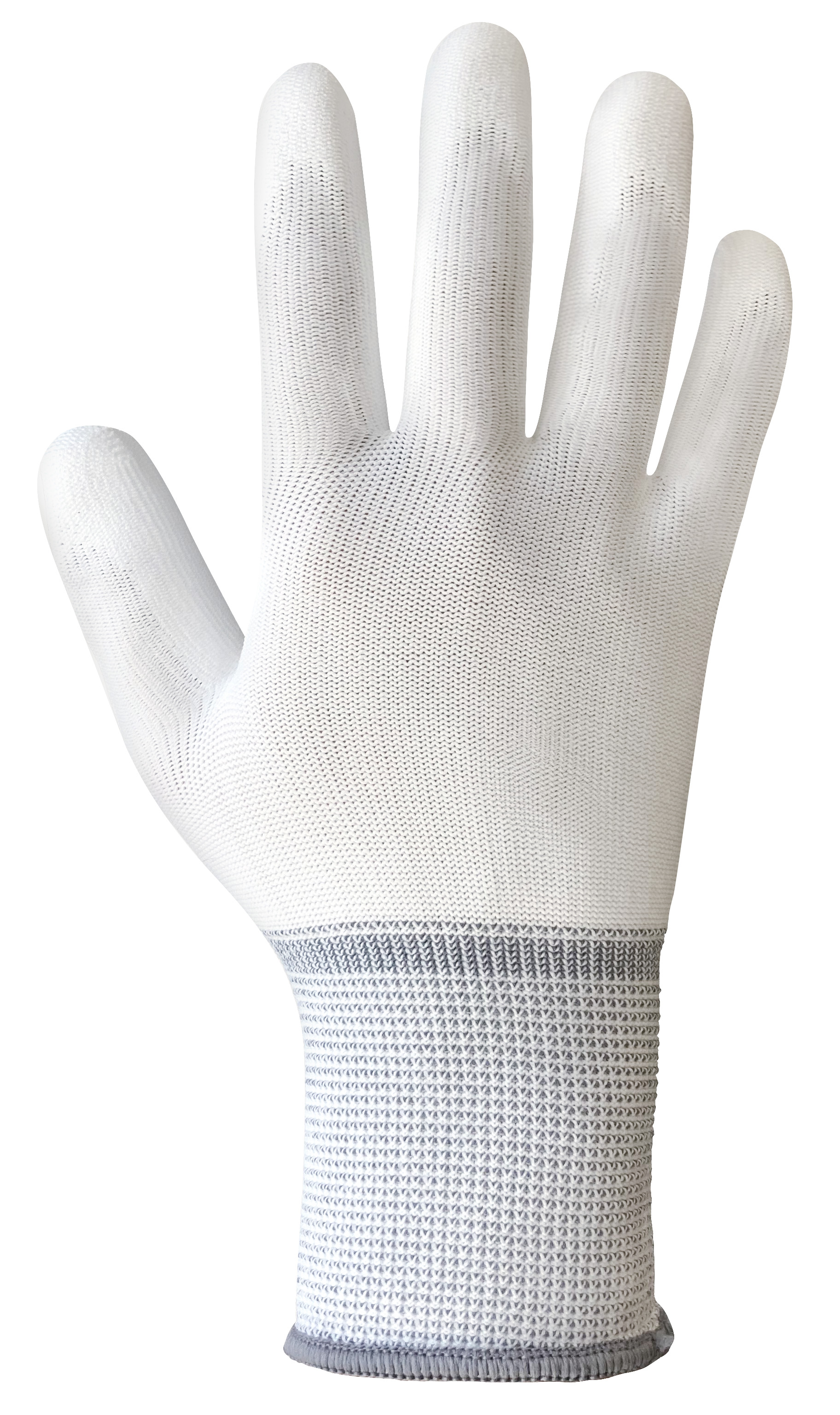 ウレピタン業務用 10双組 | アトム株式会社