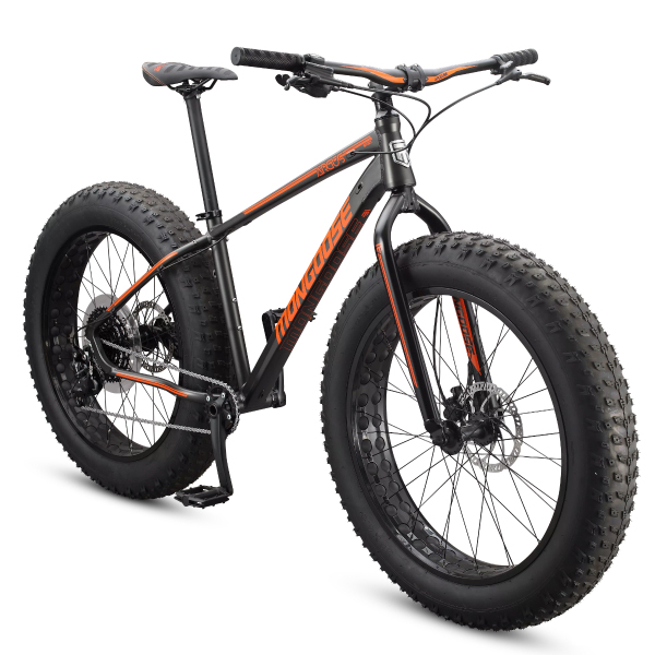 引き取り限定 26インチファットバイク ファットバイク引取り限定