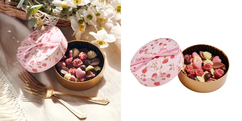 LL_img_341660_2.png?format=webp