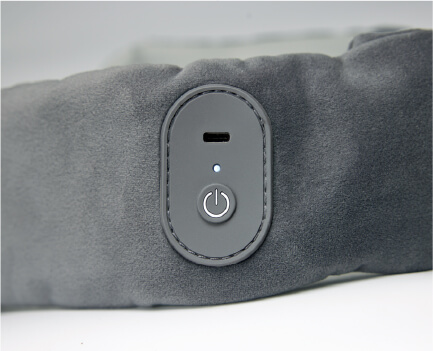 ドライヘッドスパ マドロムーン AX-HX345｜ブランド｜株式会社アテックス