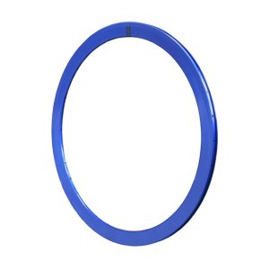 H PLUS SON 「FORMATION FACE」 650c All Color ホイール