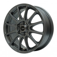 205/60R16 / タイヤ・ホイールセット タイヤ・ホイール商品を探す