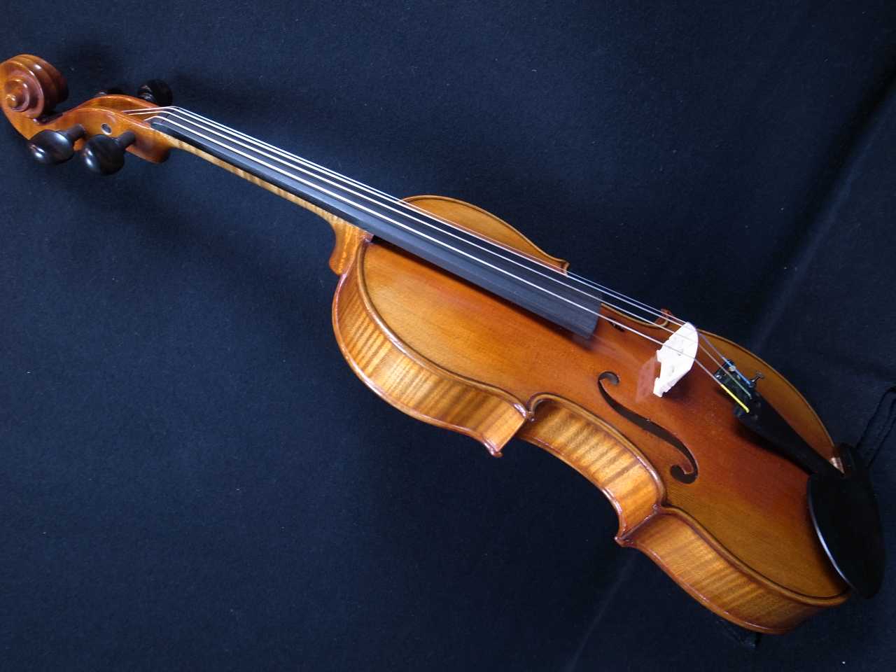 フランツ・キルシュネック ＃21アンティーク ドイツ製 Franz