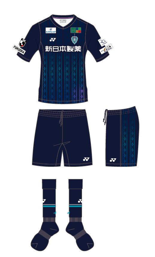 2025オーセンティックユニフォーム デザイン発表のお知らせ