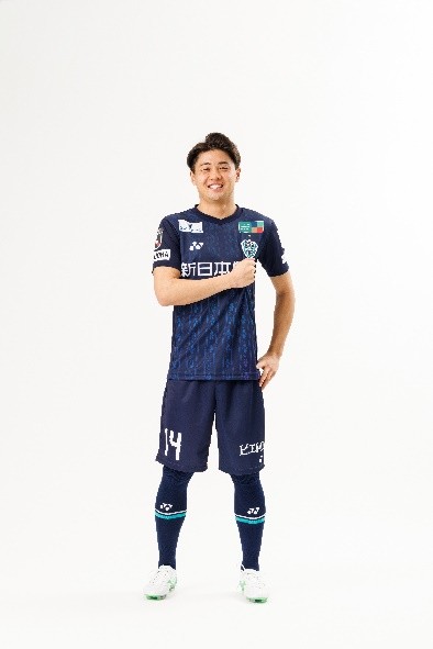 限定販売】クラブ公式フォト「AVI PHOTO」 2025シーズン