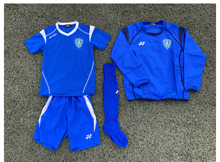 スクール新規入会キャンペーン実施のお知らせ | アビスパ福岡公式