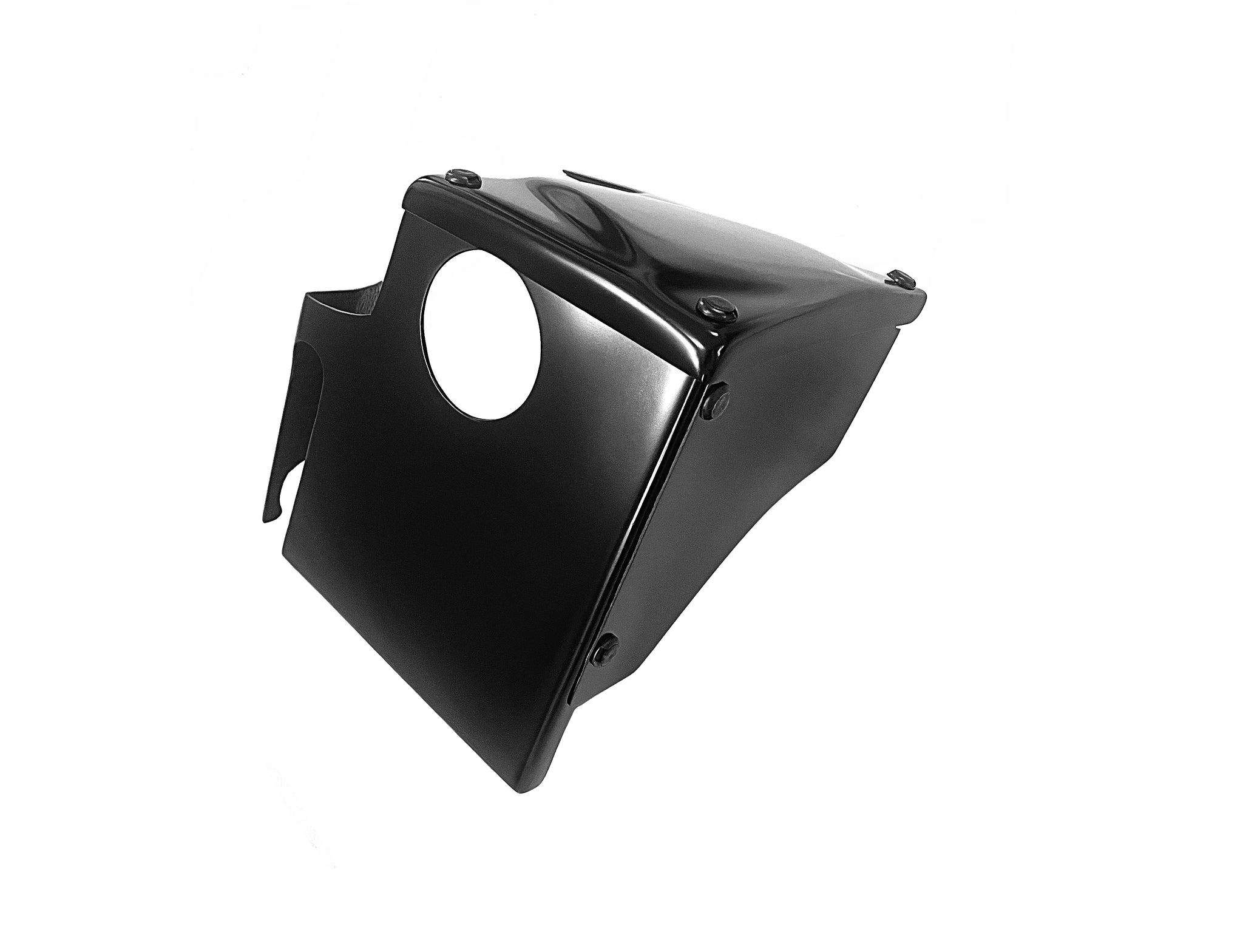 レガシィ – タグ 