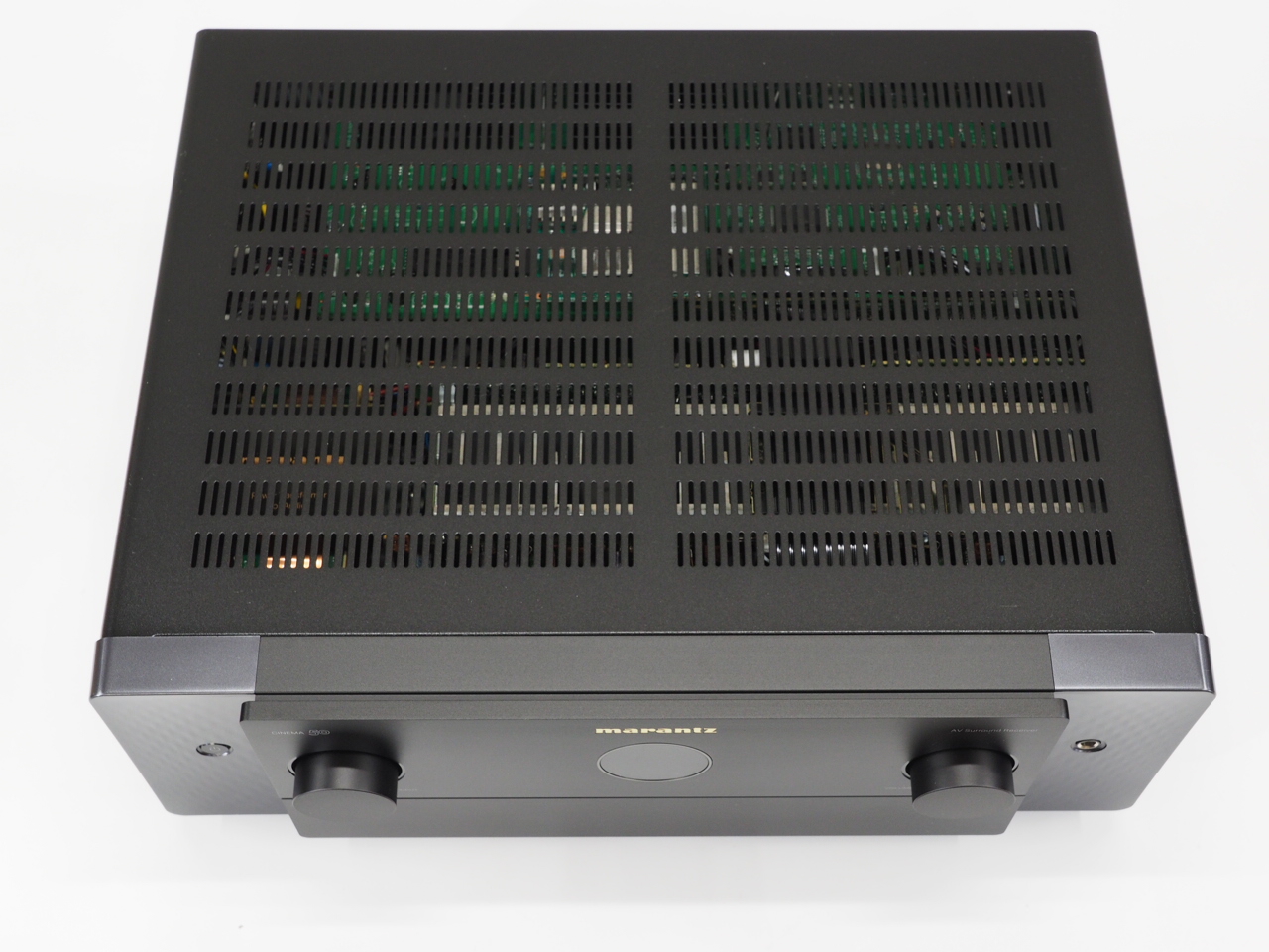 アバックWEB-SHOP / 【中古】marantz CINEMA50【コード01-13360】AVアンプ