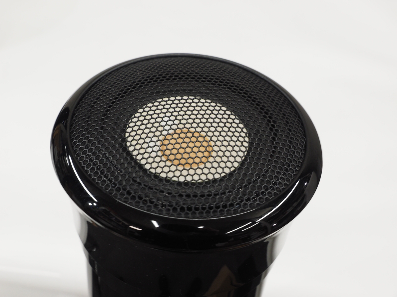 アバックWEB-SHOP / 【中古】Timedomain Yoshii9 MK II Black【コード