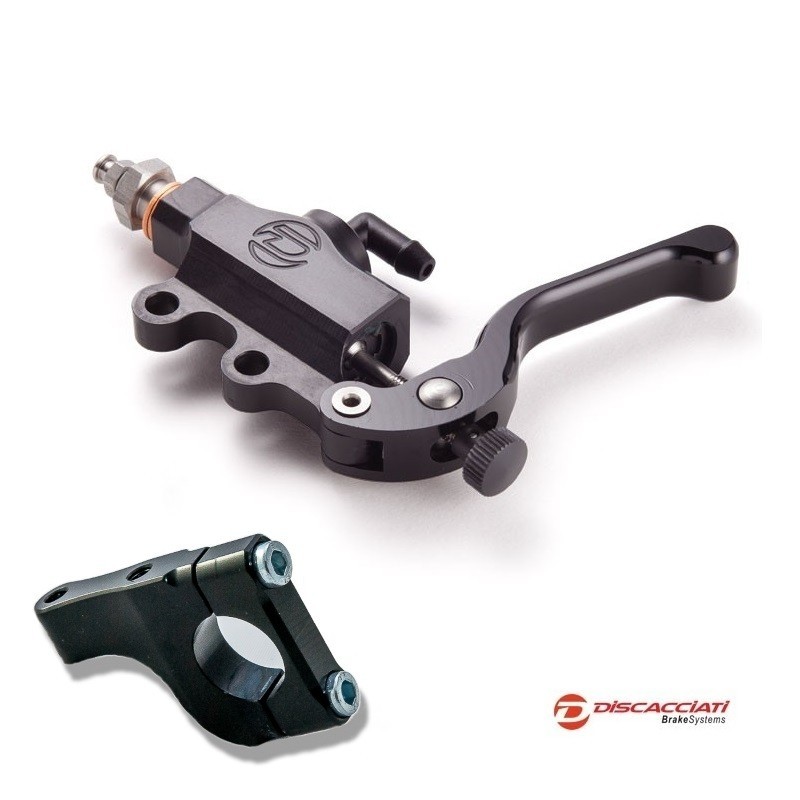 Aiologs アイオログス ハンドブレーキ サイドブレーキ Aiologs