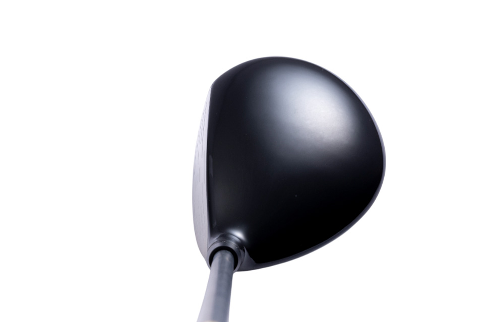 512ZFX TOUR-SPEC FAIRWAYWOODNEW | AXISGolf