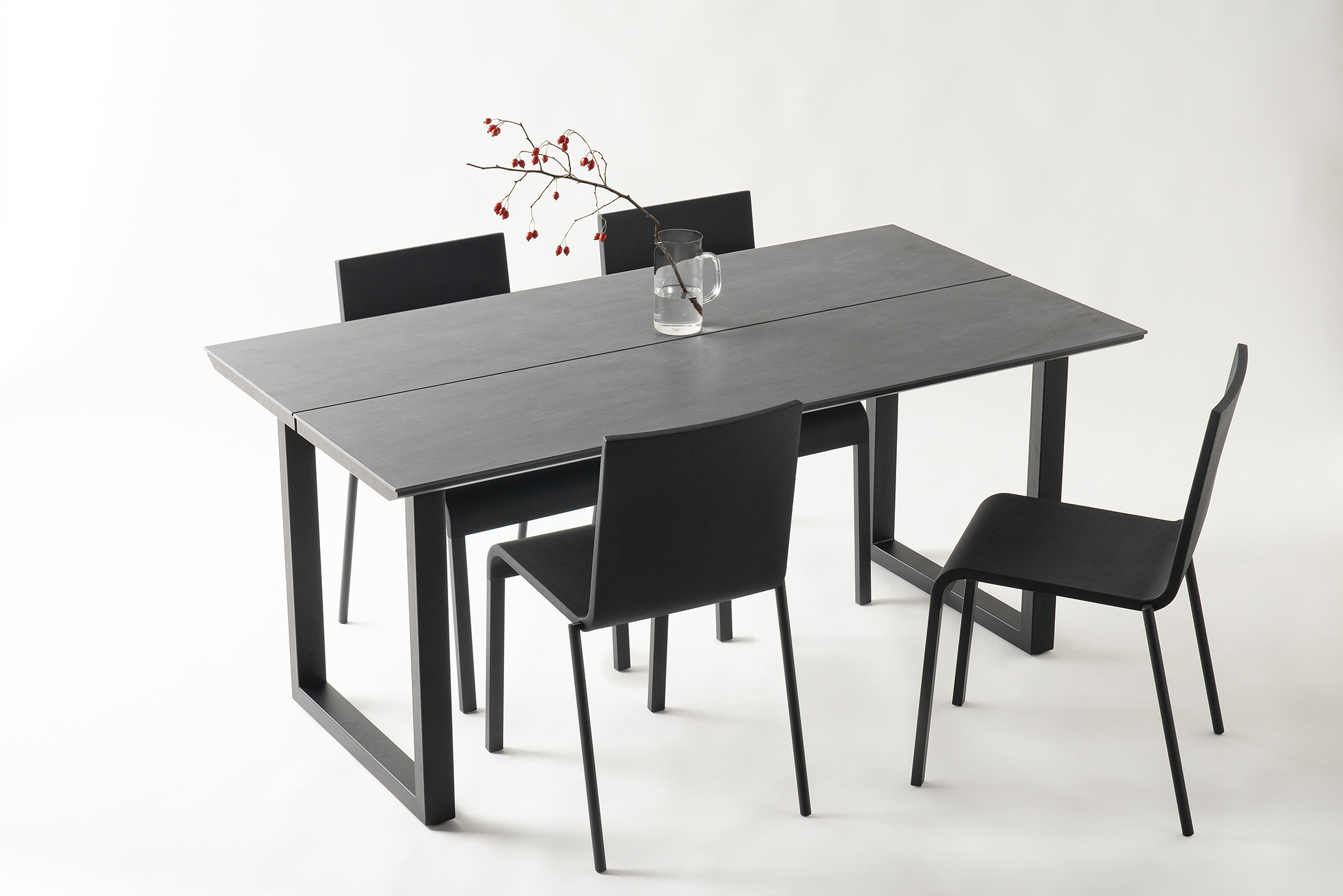 LQ（リニア）シリーズの廃番について｜NEWS｜最高品質の家具メーカー