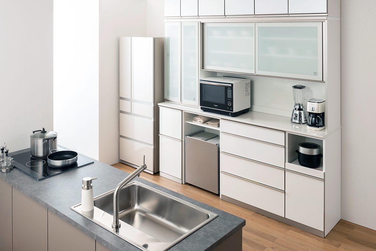 ニュース | 最高品質の家具メーカー株式会社綾野製作所 | 廃盤