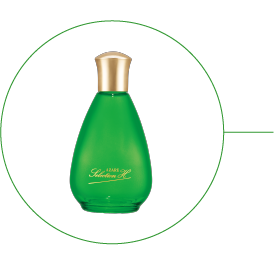 SP】保湿成分＆水分をたっぷり補給｜アザレ化粧品【公式サイト】-AZARE