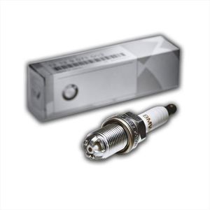 BMW スパークプラグ イグニッションコイル 12120039664 割引 BMW