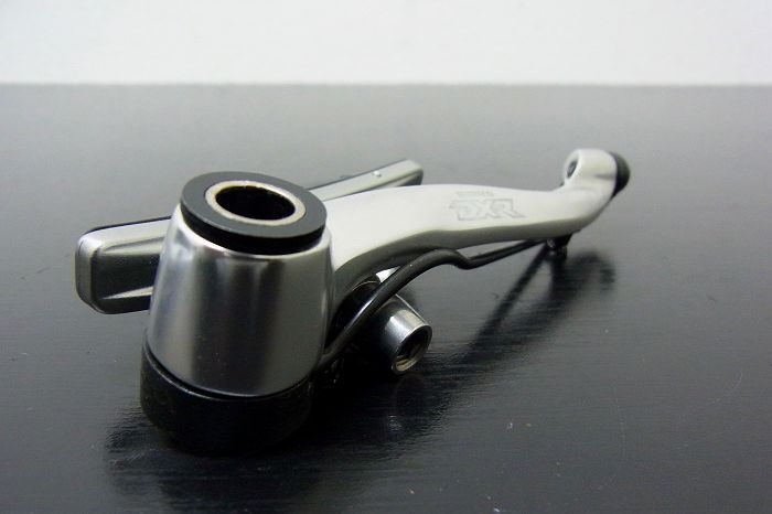 Shimano DXR V-Brake [BR-MX70] - BMX SHOP CAVE