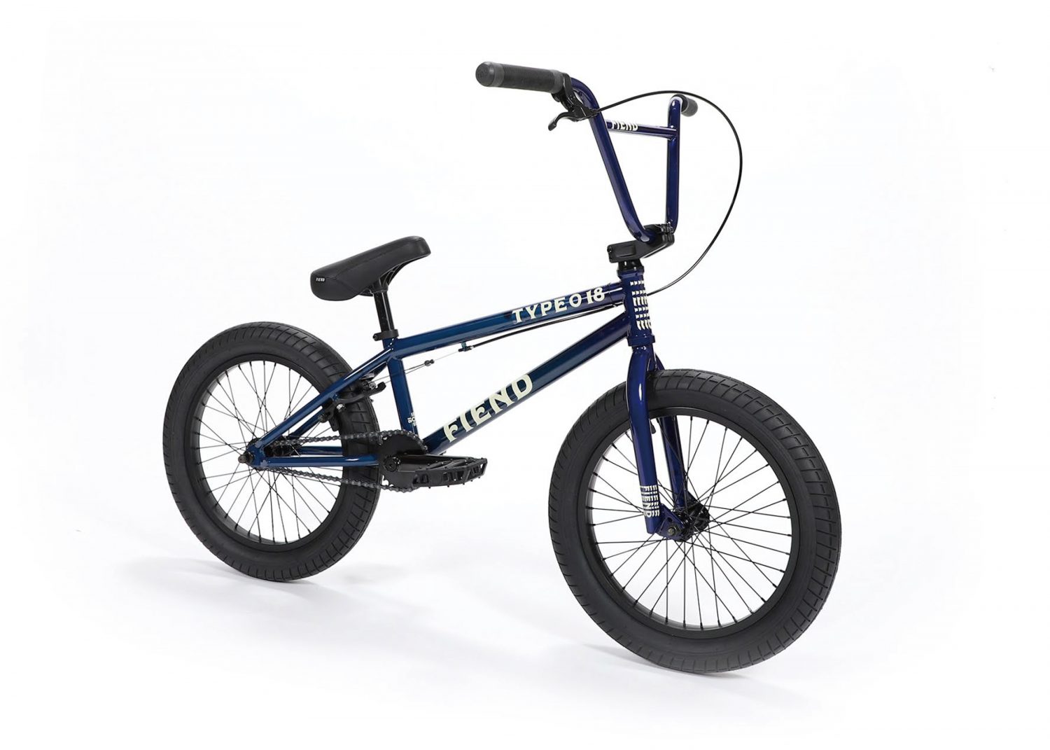 BMX flybikes フラットランド用(引取限定・神奈川) BMX FLATLAND Bike