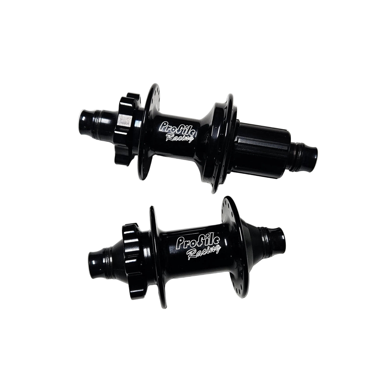 Profile Racing - BMXGuru.com / C&W Cycle