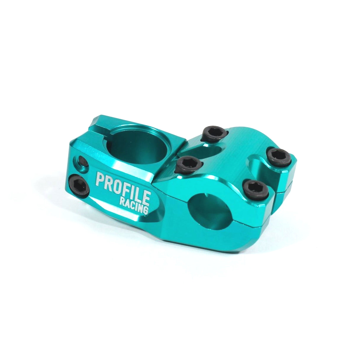 Profile Racing - BMXGuru.com / C&W Cycle