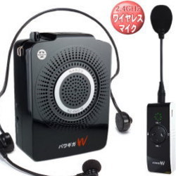 消防防災博物館