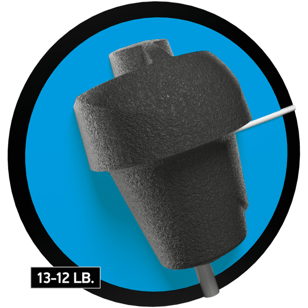 DV8 HECKLER 15ポンド 15lb DV8 Heckler Bowling Ball Undrilled for