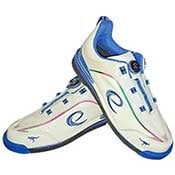 Ebonite The One Ultramarine Overseas Bowling Ball + FREE SHIPPING