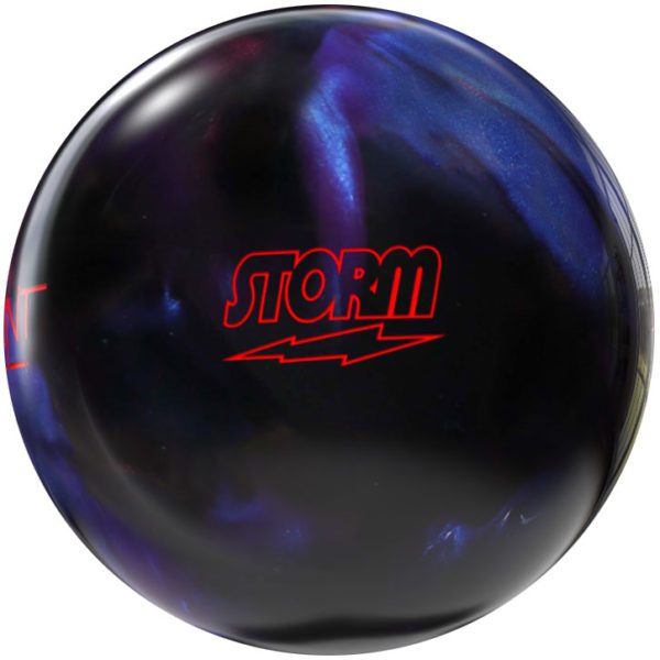 Storm Revenant Bowling Ball + FREE SHIPPING at BowlersMart.com