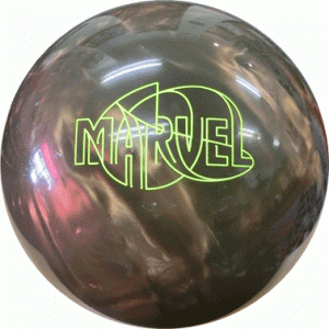 マーベルマックスパール (MARVEL MAXX PEARL) - （販売終了